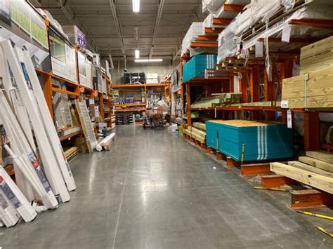 home depot upper marlboro|Upper Marlboro, MD 20772